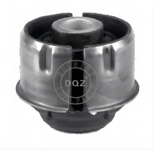 Suspension Bushing Rubber Bushing for benz